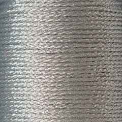 Radiance Metallics 13 - 1012 Moonbeam