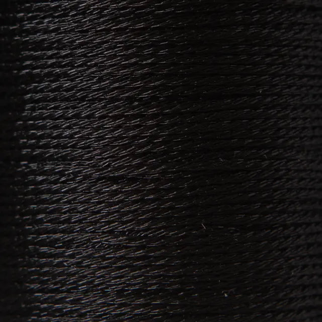 Radiance Metallics 13 - 105 Little Black Dress