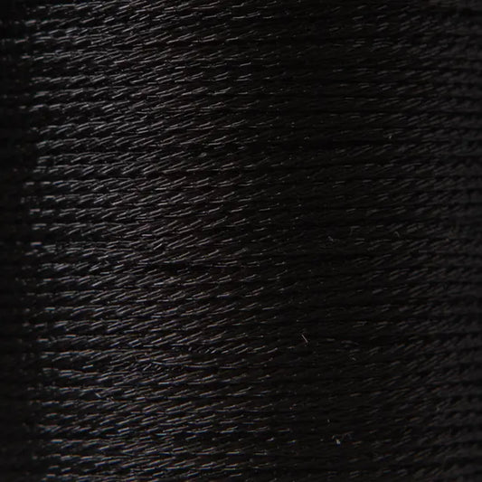 Radiance Metallics 13 - 105 Little Black Dress