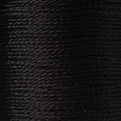 Radiance Metallics 13 - 105 Little Black Dress