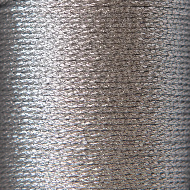 Radiance Metallics 13 - 106 Sleigh Bells