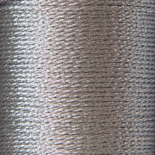 Radiance Metallics 13 - 106 Sleigh Bells