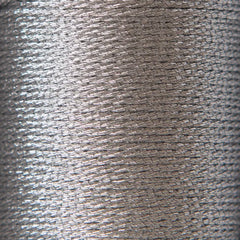 Radiance Metallics 13 - 106 Sleigh Bells