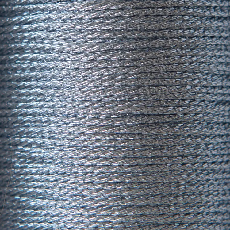 Radiance Metallics 13 - 110 Twinkle