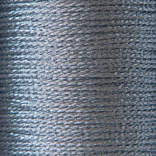 Radiance Metallics 13 - 110 Twinkle