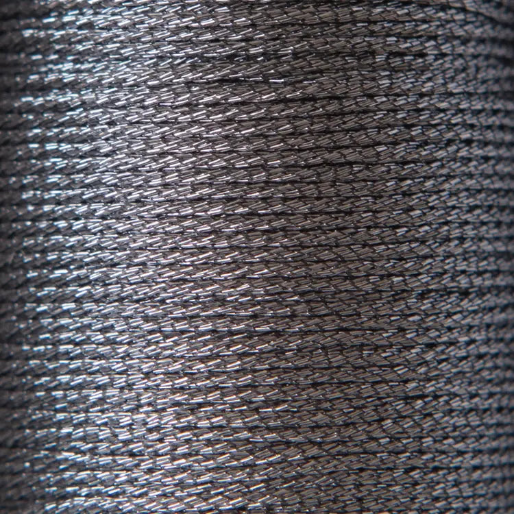 Radiance Metallics 13 - 111 Bomb Shell