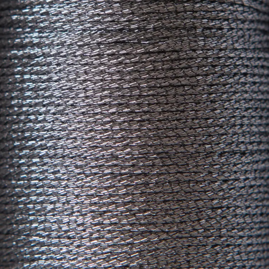 Radiance Metallics 13 - 111 Bomb Shell