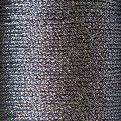 Radiance Metallics 13 - 111 Bomb Shell