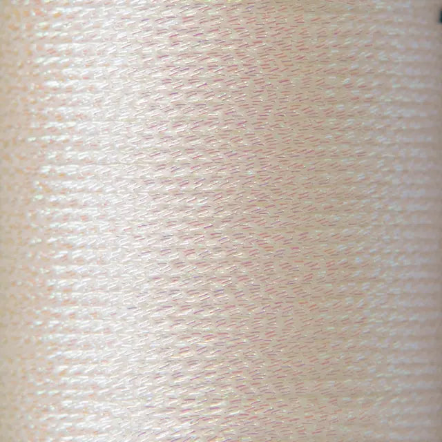 Radiance Metallics 13 - 155 Pearl