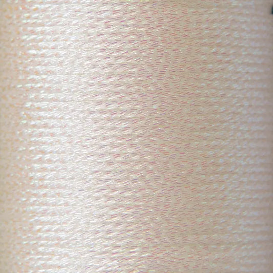 Radiance Metallics 13 - 155 Pearl