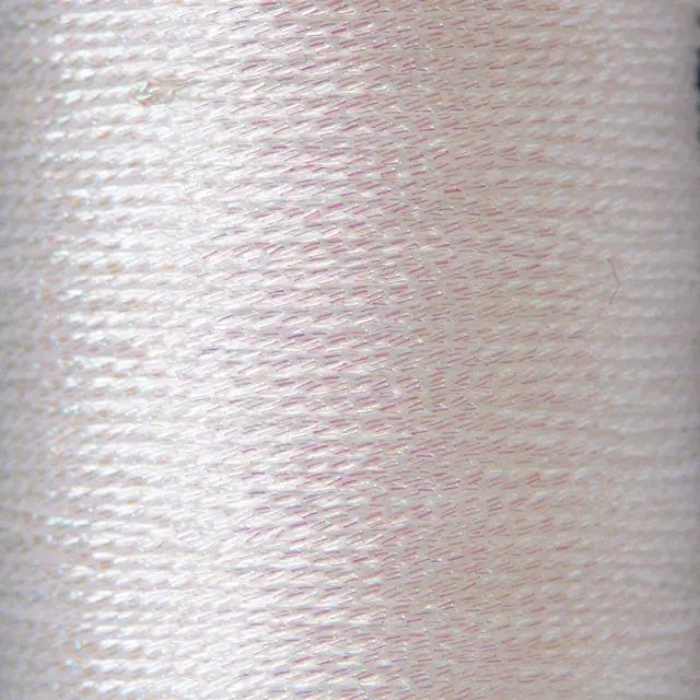 Radiance Metallics 13 - 156 Marshmallow