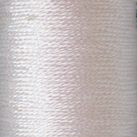 Radiance Metallics 13 - 156 Marshmallow