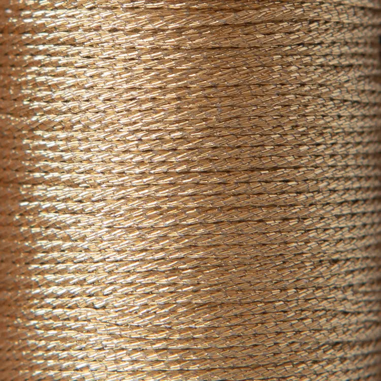 Radiance Metallics 13 - 201 Coin Candy