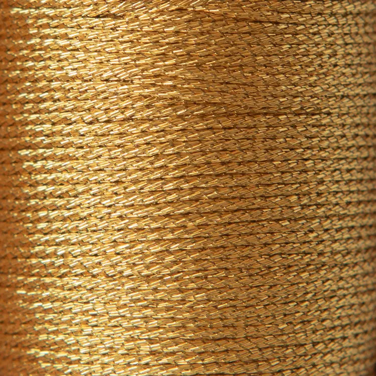 Radiance Metallics 13 - 202 Drama Queen