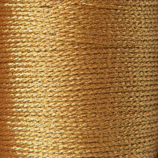 Radiance Metallics 13 - 202 Drama Queen