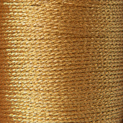 Radiance Metallics 13 - 202 Drama Queen
