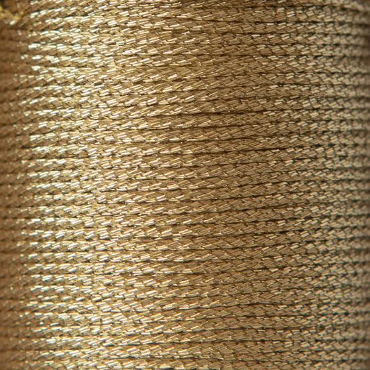 Radiance Metallics 13 - 203 Gold Finger
