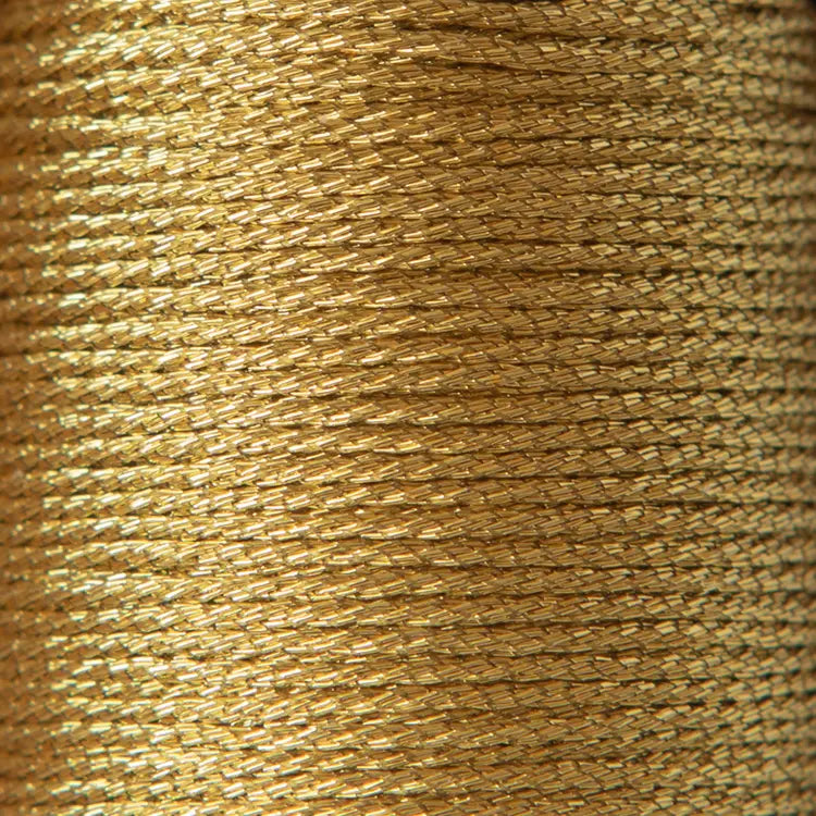 Radiance Metallics 13 - 204 Crown