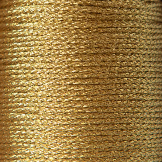 Radiance Metallics 13 - 204 Crown