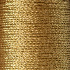Radiance Metallics 13 - 204 Crown