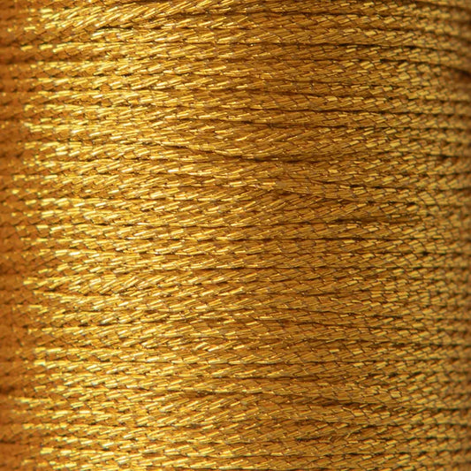 Radiance Metallics 13 - 206 Golden Girl