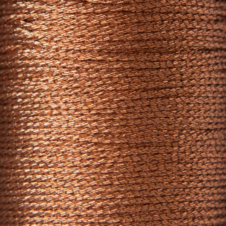 Radiance Metallics 13 - 220 Penny Lane