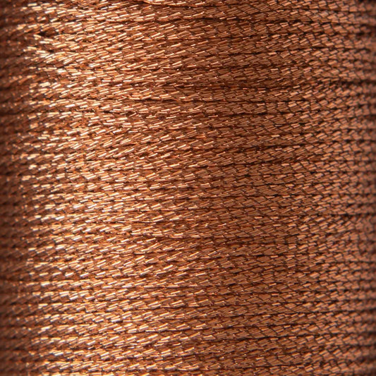 Radiance Metallics 13 - 220 Penny Lane