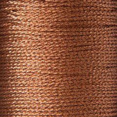 Radiance Metallics 13 - 220 Penny Lane