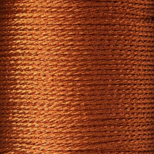 Radiance Metallics 13 - 221 Spicy