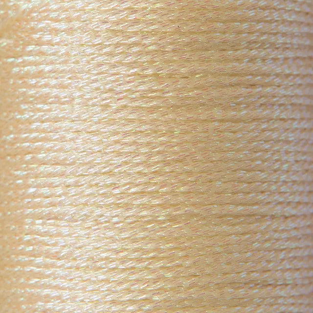 Radiance Metallics 13 - 255 Butter Cream