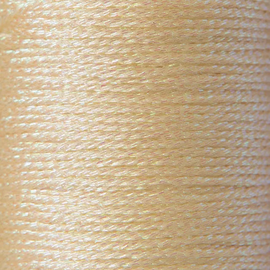 Radiance Metallics 13 - 255 Butter Cream