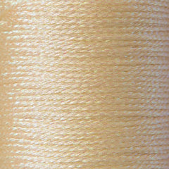 Radiance Metallics 13 - 255 Butter Cream