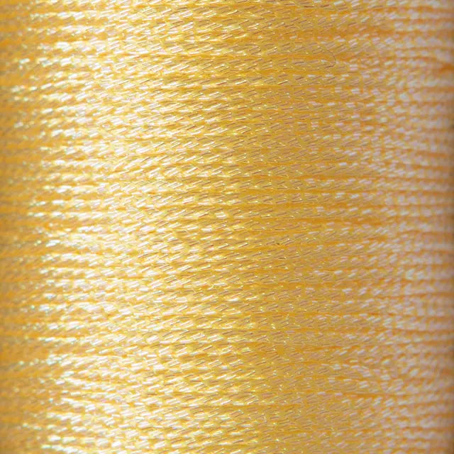 Radiance Metallics 13 - 256 Chiffon
