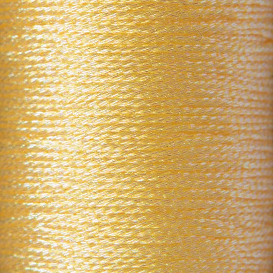 Radiance Metallics 13 - 256 Chiffon