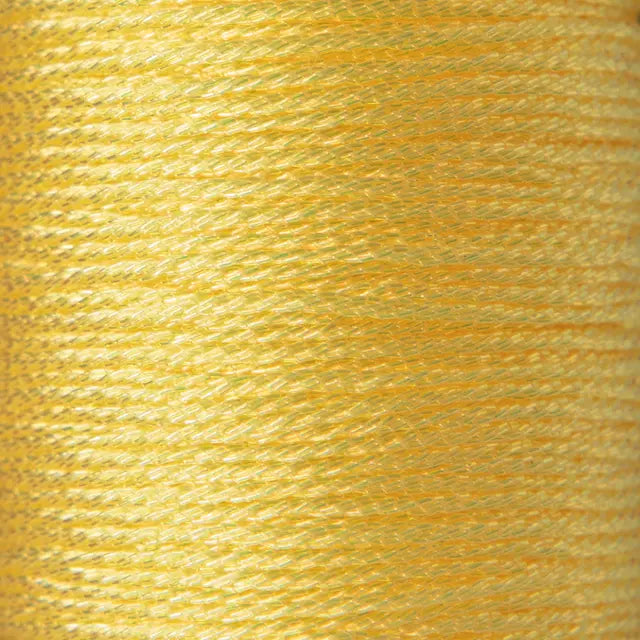 Radiance Metallics 13 - 257 Lemon Bar