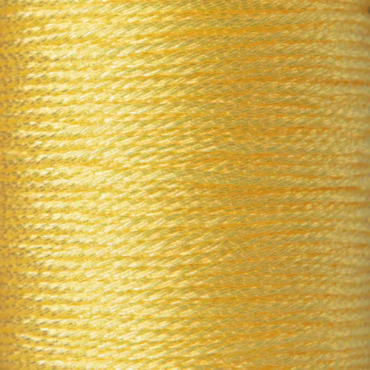 Radiance Metallics 13 - 257 Lemon Bar