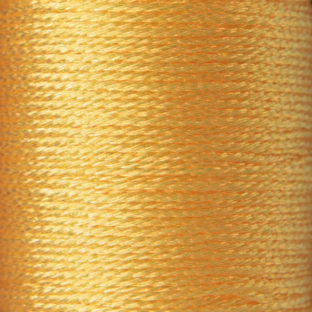 Radiance Metallics 13 - 265 Happy Day