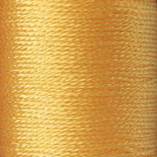 Radiance Metallics 13 - 265 Happy Day