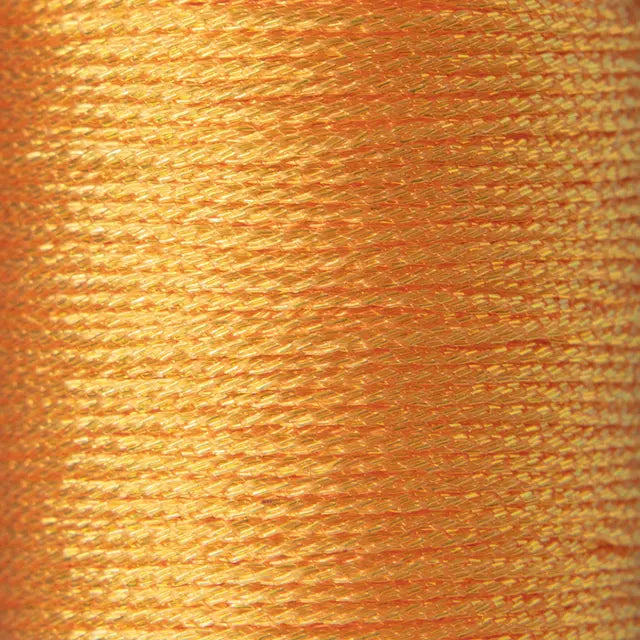 Radiance Metallics 13 - 266 Mango Mama