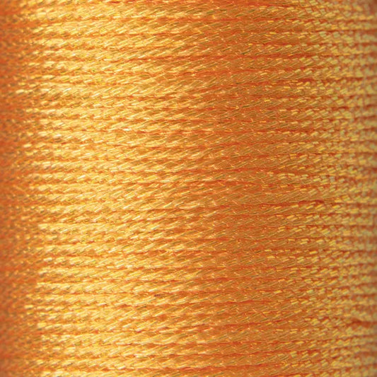 Radiance Metallics 13 - 266 Mango Mama
