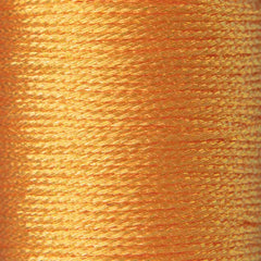 Radiance Metallics 13 - 266 Mango Mama