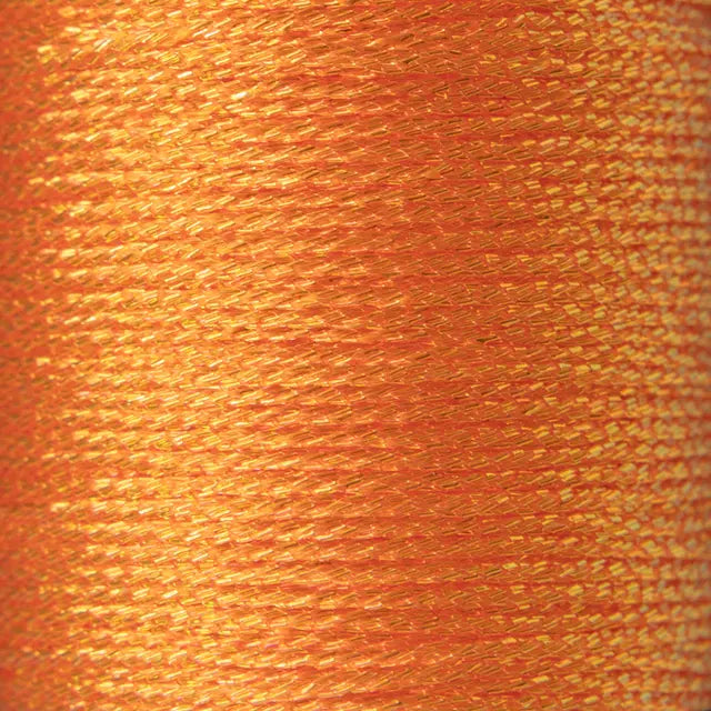 Radiance Metallics 13 - 267 Cutie