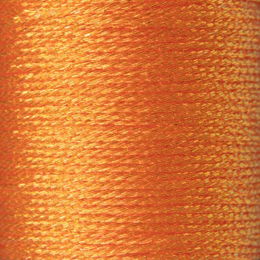 Radiance Metallics 13 - 267 Cutie