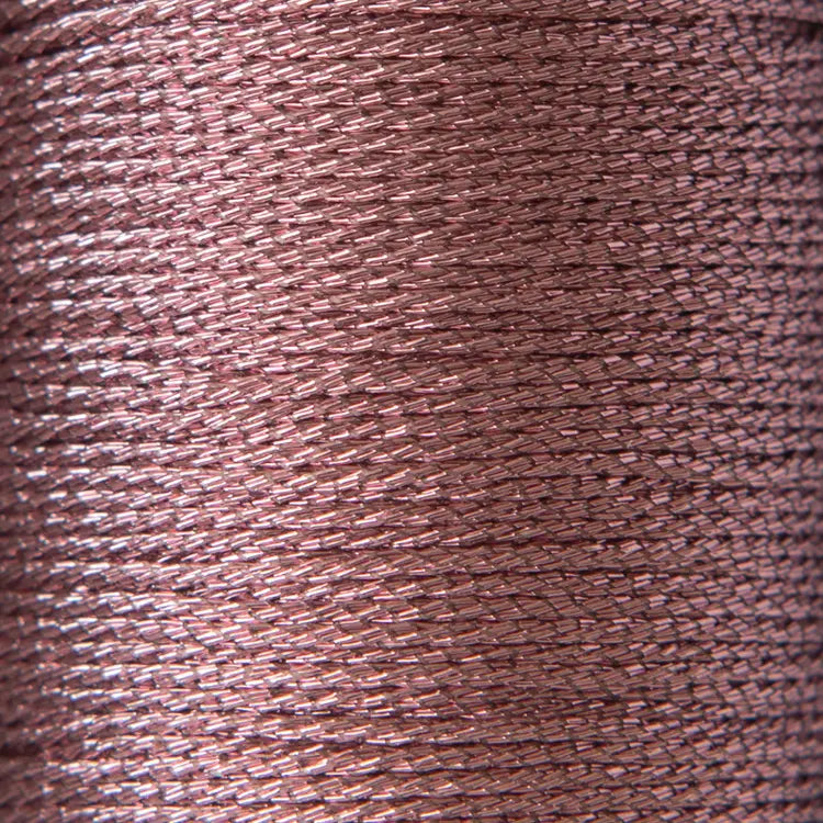 Radiance Metallics 13 - 305 Mauve-O-Lus