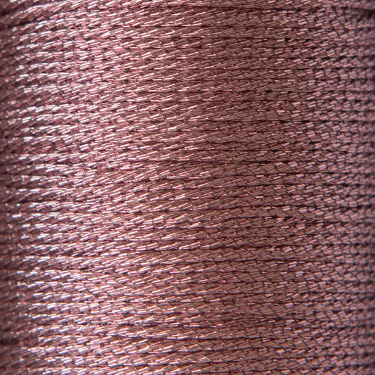Radiance Metallics 13 - 305 Mauve-O-Lus