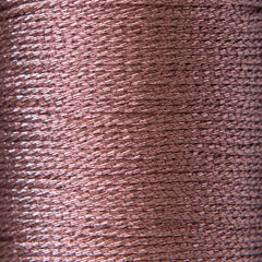 Radiance Metallics 13 - 305 Mauve-O-Lus