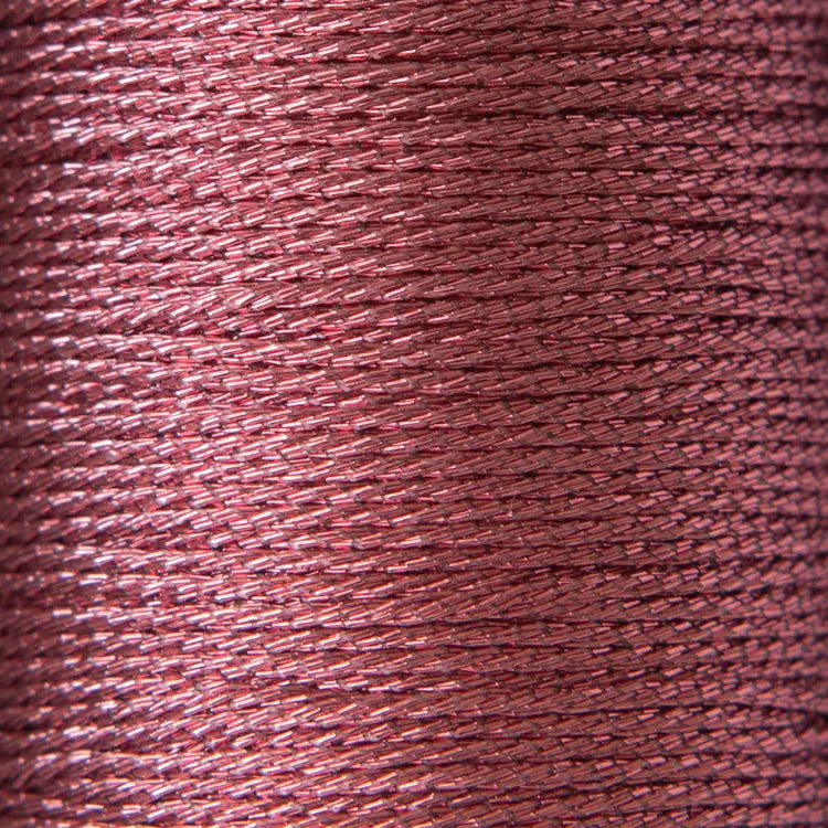 Radiance Metallics 13 - 306 Pillow Talk