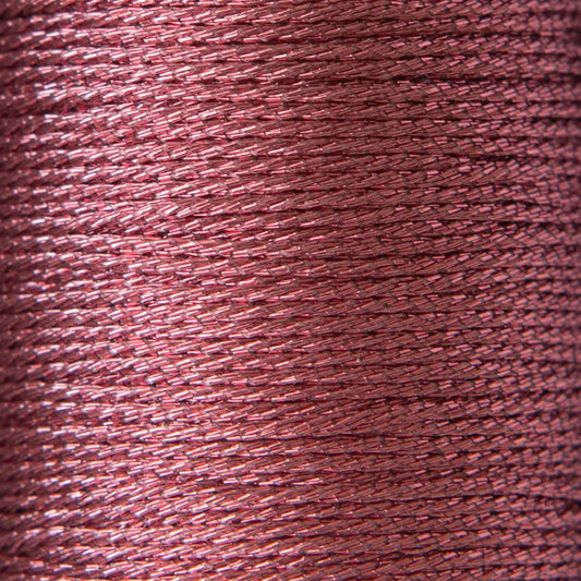 Radiance Metallics 13 - 306 Pillow Talk