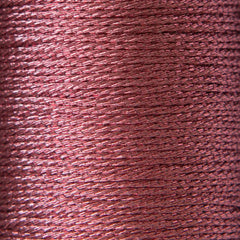 Radiance Metallics 13 - 306 Pillow Talk