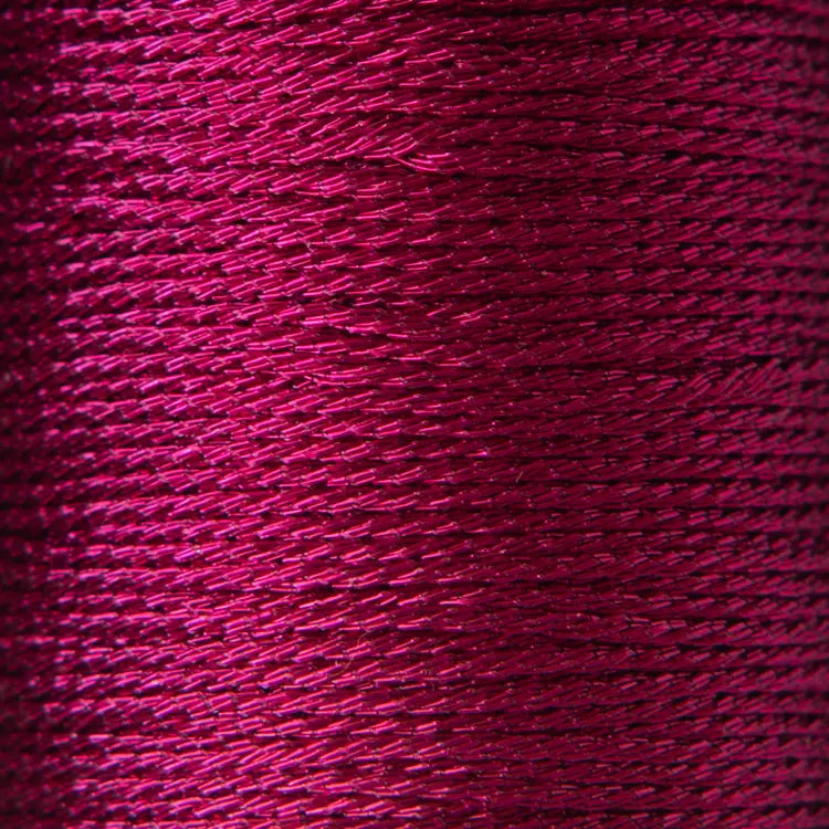 Radiance Metallics 13 - 310 Pucker Up